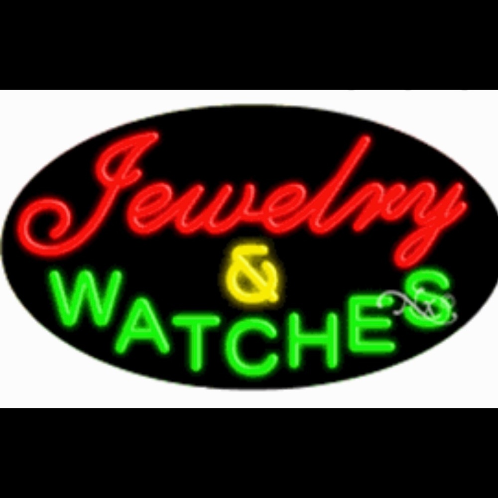 Watches!!!